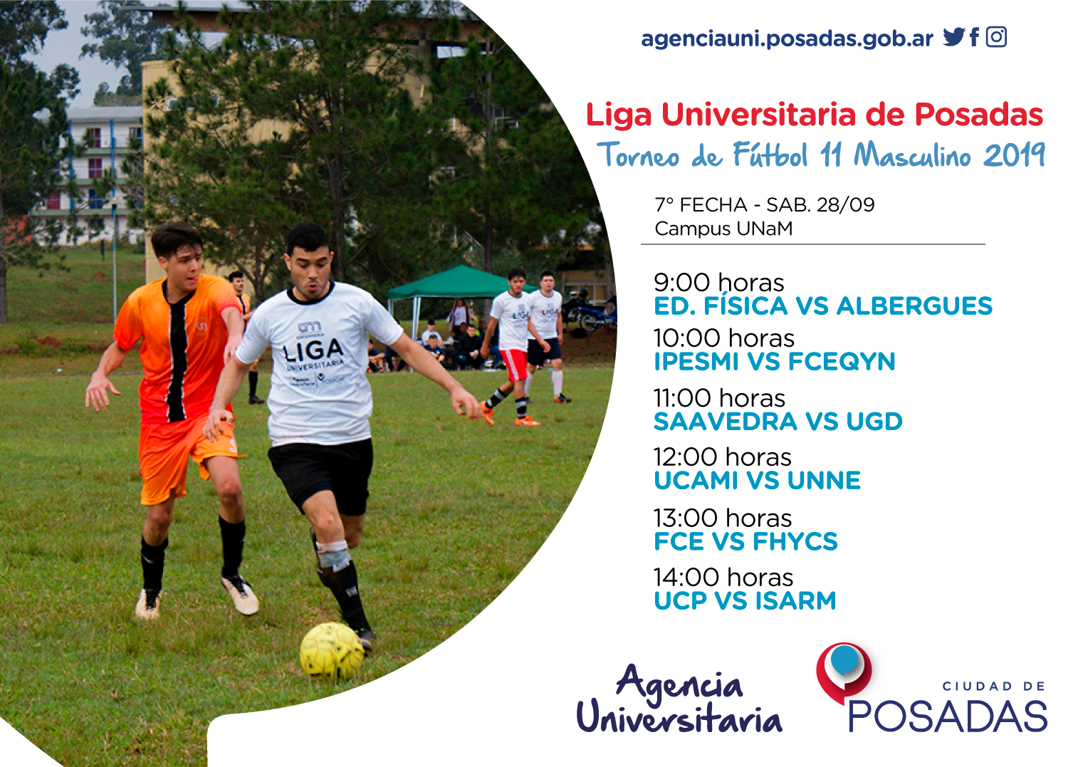FLYER-LIGA-FIXTURE-FECHA-7