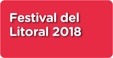 btn-festivallitoral2018-2