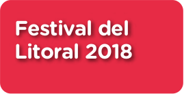 btn-festivallitoral2018