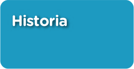 btn-historia