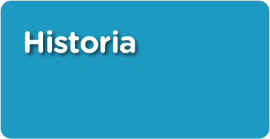 btn-historia2