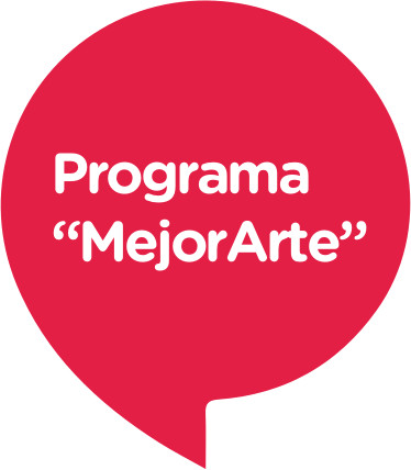 iconomejorarte