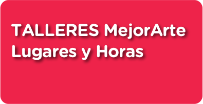 talleres2